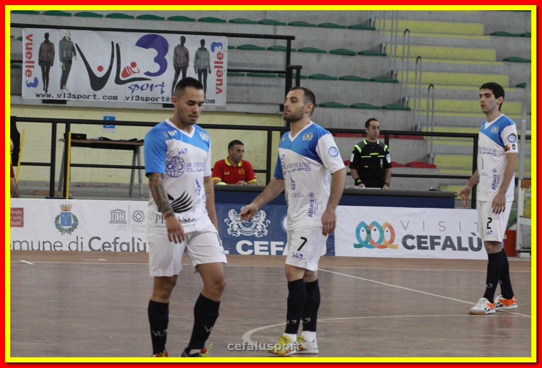 191019 Real Regalbuto 273.jpg
